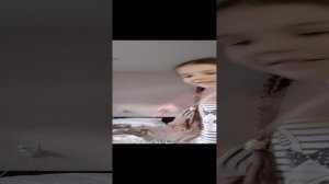 VID_20241221_150134.mp4