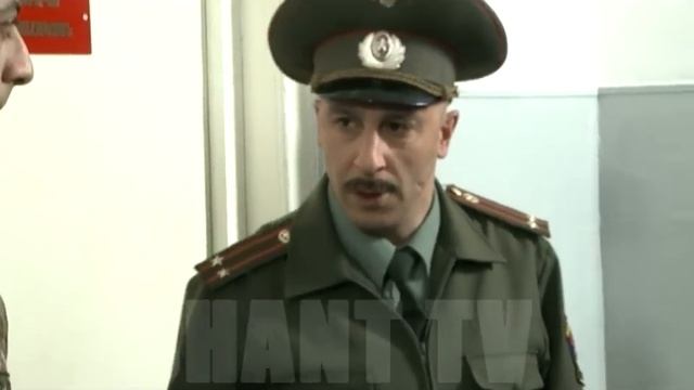 Բանակում/Banakum – 3/139