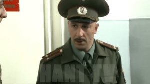 Բանակում/Banakum – 3/139