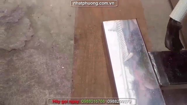 ĐỒNG HỒ ĐỊNH VỊ TRẺ EM thông minh, Hướng Dẫn sử dụng và cài đặt ĐỒNG HỒ ĐỊNH VỊ TRẺ EM cụ thể nhất смотреть онлайн