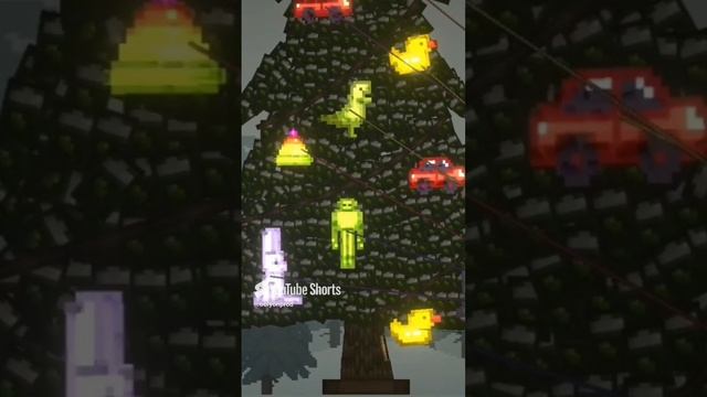 До нового года осталось..