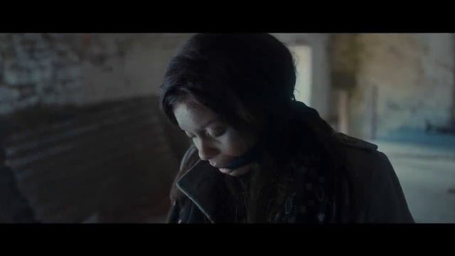 Шкатулка Дьявола: Пробуждение зла The Jack in the Box: Awakening (2021) русский трейлер смотреть онлайн