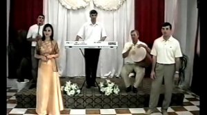 гр Девран - Акъудмир зи чан (2005)
