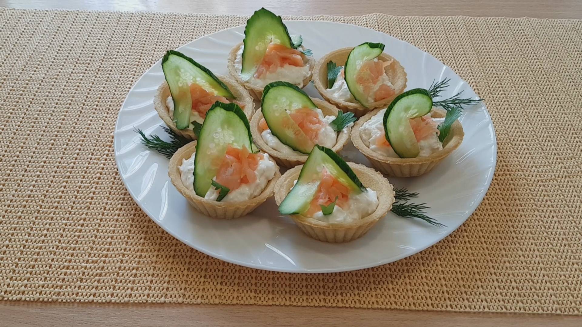 Готовим Все