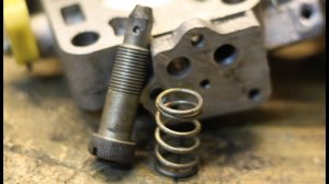 💥КАРБЮРАТОР К-151 ВИНТ КОЛИЧЕСТВА ХХ