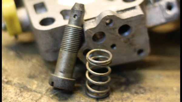 💥КАРБЮРАТОР К-151 ВИНТ КОЛИЧЕСТВА ХХ