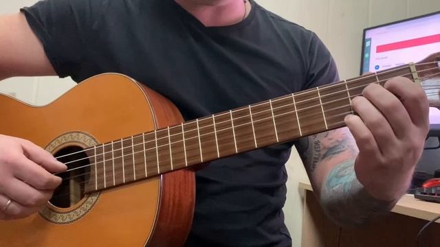 Tango Caffe смотреть онлайн