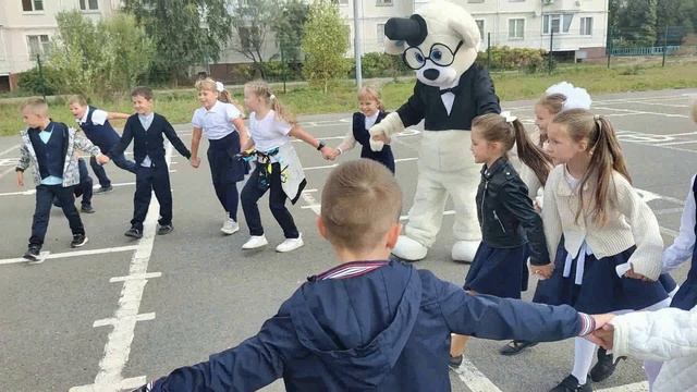 Алиса с днём рождения смотреть онлайн