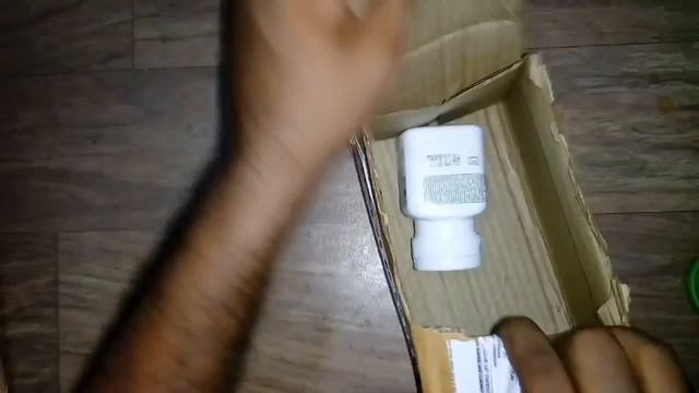 AMWAY NUTRILITE DAILY 60 TABLETS.....