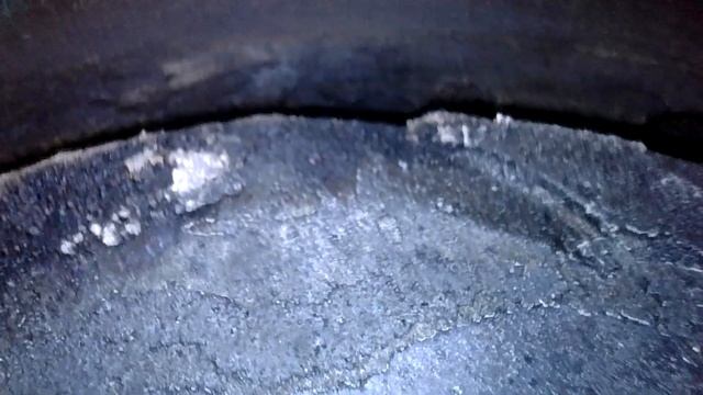 Новый инструмент для диагностики двигателя. Мерседес Компрессор видеоэндоскопия цилиндров. смотреть онлайн