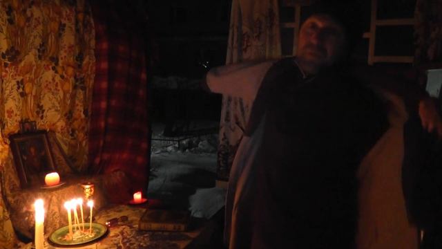 Всеволожск - КС - Чёрный человек смотреть онлайн