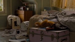 Затащи меня в ад.Кино