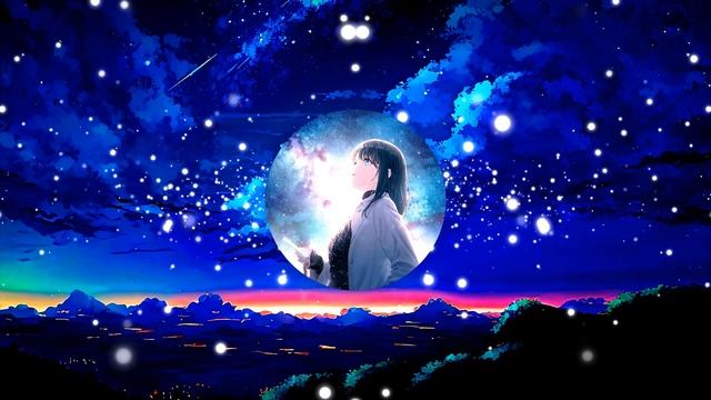 bxkq, SXNPURX - Unrequited Love (Sped Up) смотреть онлайн