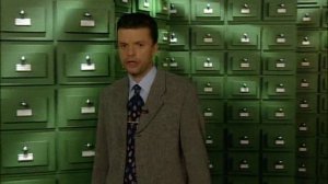 Намедни. Наша эра. 1961–2003 25 серия «1985 год» (документальный сериал, 2003)