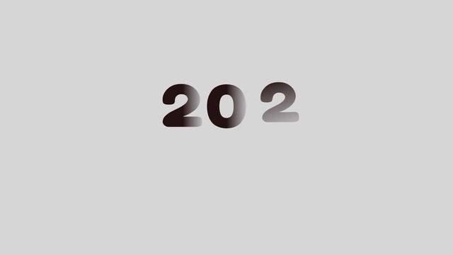 New Year 2021 Ad for Marvel Natural Products смотреть онлайн