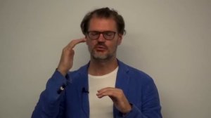 Наука о Реализации и Просветлении. Вводный курс. Занятие #1. 6 августа, 19:45 (МСК)