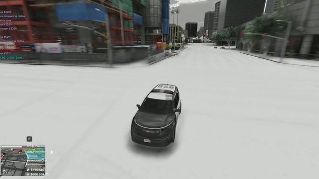 обман отыгровки /do