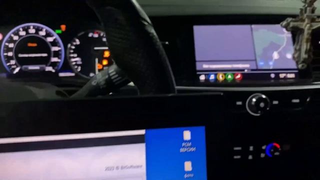 ❌Завалил ACDelco E98 ❓ Загрузчик BitBox_Адаптер Сканматик 2про_Чип-Тюнинг Опель Инсигния смотреть онлайн