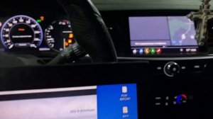 ❌Завалил ACDelco E98 ❓ Загрузчик BitBox_Адаптер Сканматик 2про_Чип-Тюнинг Опель Инсигния