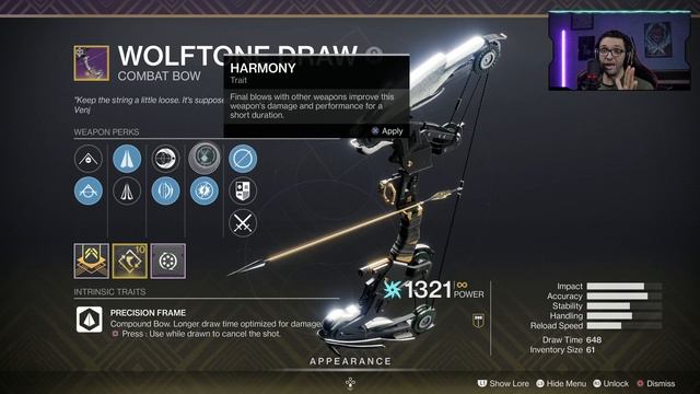 HOW TO GET QUADRUPLE PERKS ON NEW SEASON 15 WEAPONS | DO THIS NOW смотреть онлайн