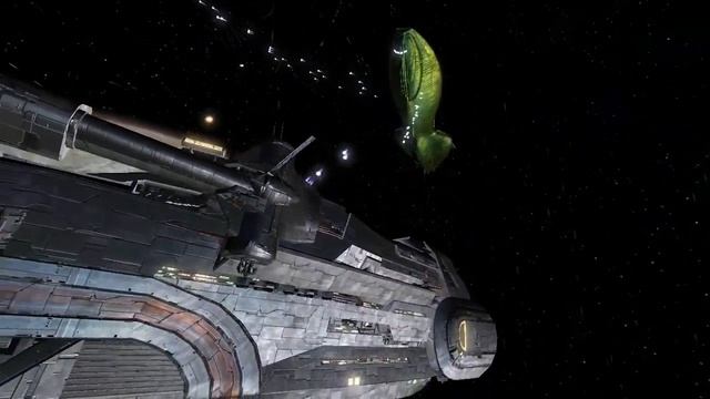 X3TC XFF Italiano Torneo da 350M (Girone B): Stormwings85 (Argon) vs Gamma000 (Xenon) смотреть онлайн