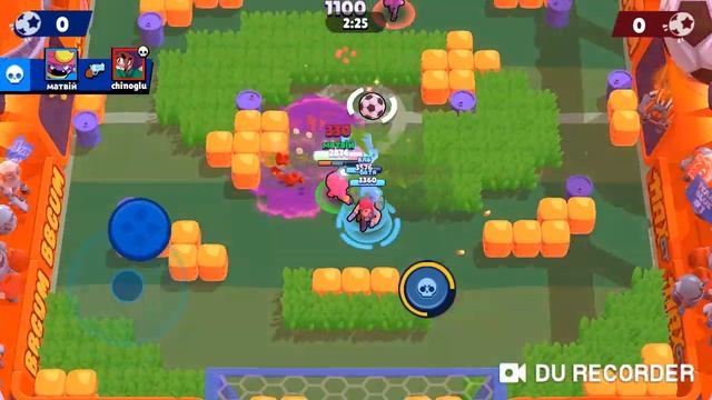 Ну че конец сезона..вотак грають на початку сизона смотреть онлайн