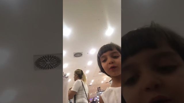 Özdilek tanıtım смотреть онлайн