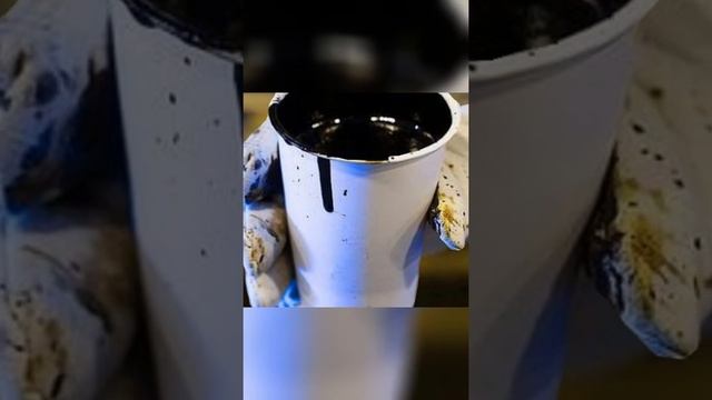 🤣 Когда IQ зашкаливает смотреть онлайн
