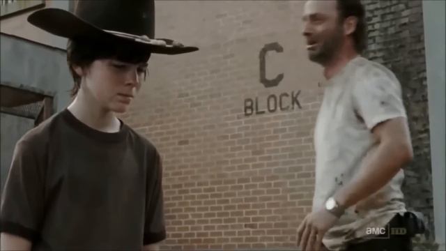 All Your Pain In One Video…