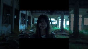 АSMR яндере девушка связала тебя | ролевая игра | F4M