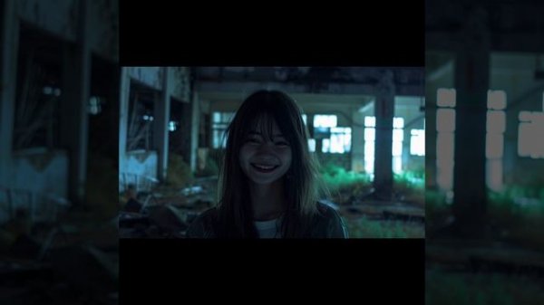 АSMR яндере девушка связала тебя | ролевая игра | F4M