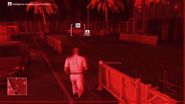 Акробат монтаж (HITMAN 3,CS:GO) смотреть онлайн