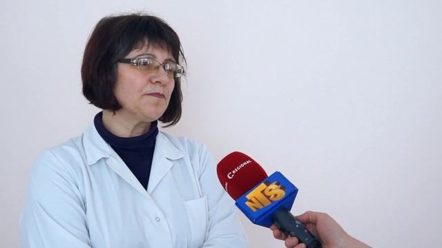 ИСИДА: КОНФИДЕНЦИАЛЬНО, БЕСПЛАТНО, АНОНИМНО смотреть онлайн