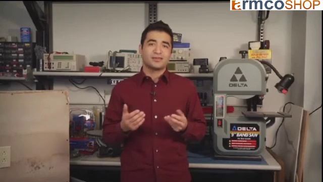 Pinless Moisture Meter Extech MO280 смотреть онлайн