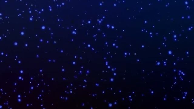 Чакры! Какова взаимосвязь с физическим телом? Часть 2: Анахата, Вишудха, Аджна и Сахасрара. смотреть онлайн