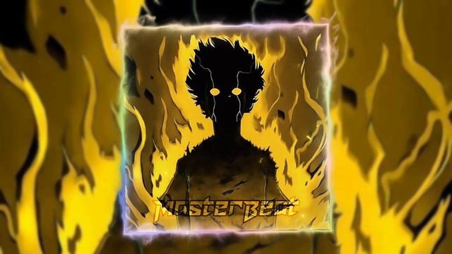 KEROSENE - SLOWED TO PERFECTION #phonk #фонк #phonk2023