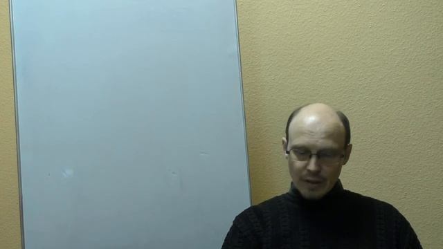 22(1). Метафизика XVII века. Лейбниц. Часть 1. / ФИЛОСОФ&Я смотреть онлайн