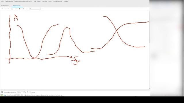4. Основы компьютерного проектирования радиоэлектронных средств. Практика №8 (10.12.2021) [5 семестр смотреть онлайн
