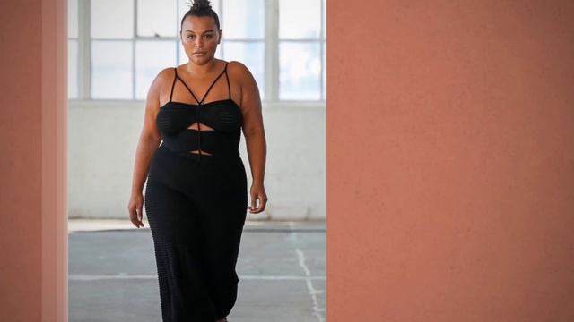 Paloma Elsesser Bio,wiki,age,lifestyle,Networth