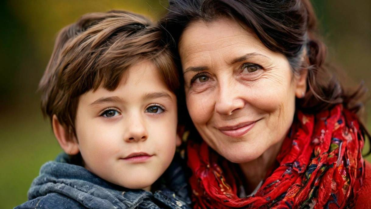 Льготы инвалидам: родителям детей-инвалидов тоже могут получать выплаты и преференции смотреть онлайн