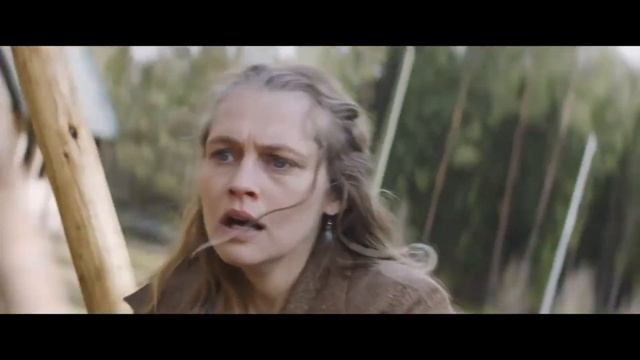 Близнец (The Twin) 2022 русский трейлер смотреть онлайн
