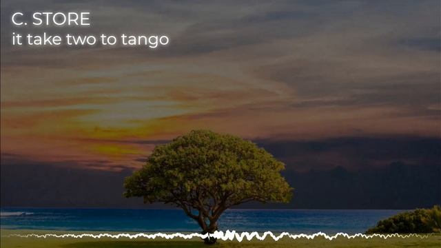 Funny Background Music | Music #06 It Takes Two to Tango(Vanoss) | NO COPYRIGHT | C. STORE смотреть онлайн