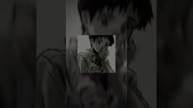 🖤🤍 дискорд сервер в комментариях смотреть онлайн
