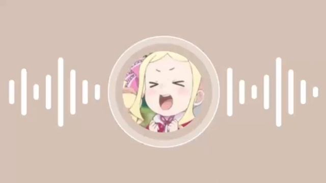 12 ธันวาคม 2024 A (Lv346516014) มายุนิยะ смотреть онлайн