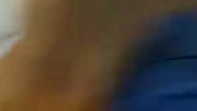 Гендольф 10 часов (множество экранов) смотреть онлайн