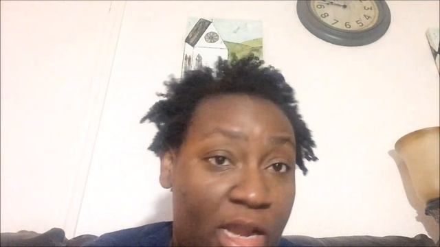 Fargo Season 3 Episode 7: Review/ Recap "The Law of Inevitability" смотреть онлайн