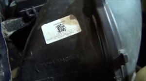 Тойота Сурф свап 5VZ-FE не набирает обороты, отсечка на 3000. Любительская диагностика.