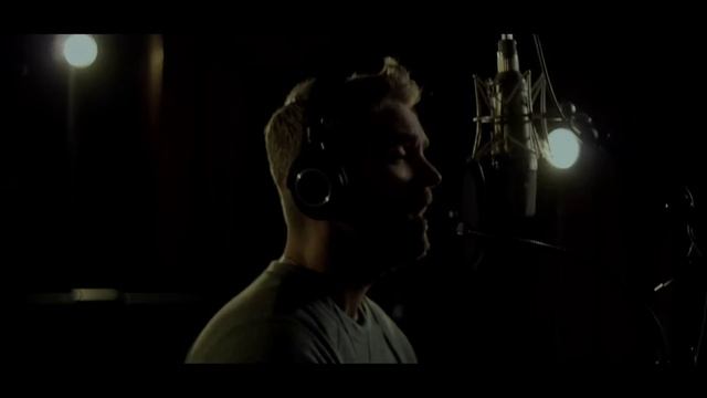 Brett Young - Chapters (The Acoustic Sessions) Ft. Gavin DeGraw