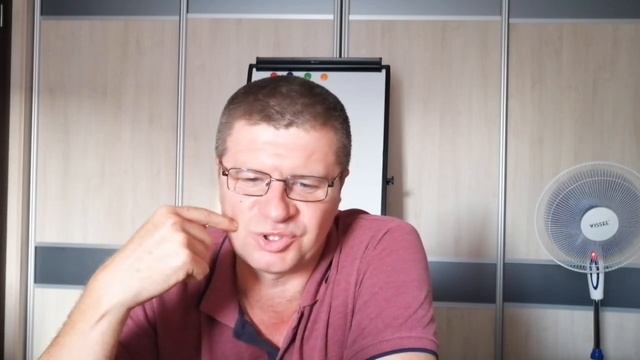 Только ты сам пройдёшь это. смотреть онлайн
