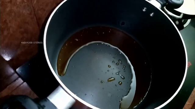 Soya Chunks Roast Recipe || Soya Recipes смотреть онлайн